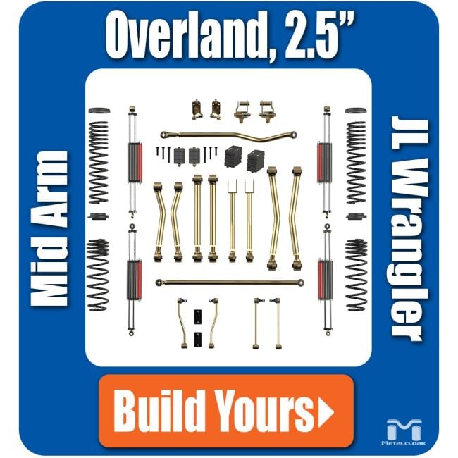 オークレールデュラリンヌ　セットアップ AU CLAIR DE LA LUNE（オークレールデュラリュンヌ）＞POP UP | リ