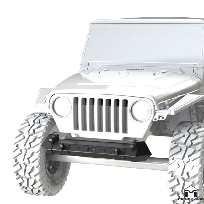 ワンズアップ 3袋 Empire Big 3 Power Package YFZ 450R - On Sale Now