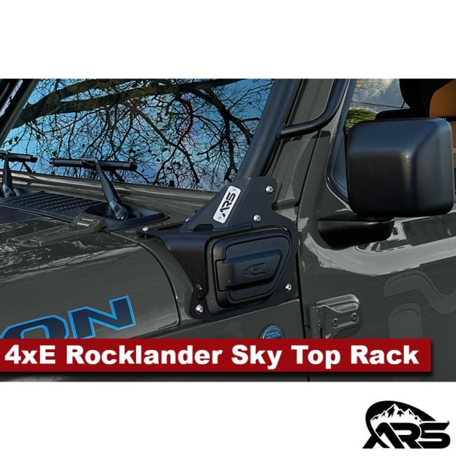 Rockoon スルーネックモデル上位機種シャーラーパーツ　ジャンク Rockoon スルーネックモデル上位機種シャーラーパーツ ジャンク m*r様