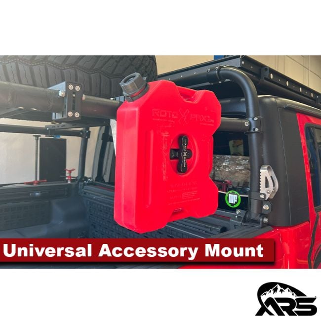 アクセサリー RAM MOUNTS JEEP 楽天市場】【RAM MOUNTS 正規品】 ジープ JL ラングラー | JT