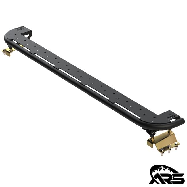 MetalCloak ARS Solo Kat Walk Kit R75090 – platforma dostępu nad maską (widok produktu)