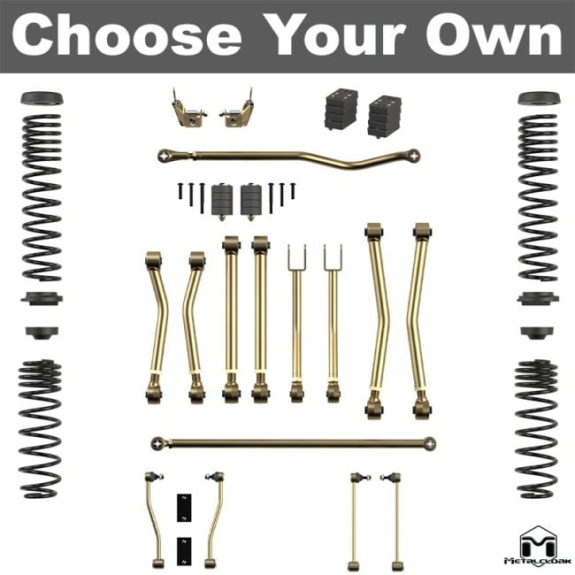 ダンベルシェイプアップ　ビデオセット ダンベルシェイプアップ ビデオセット 【公式通販】