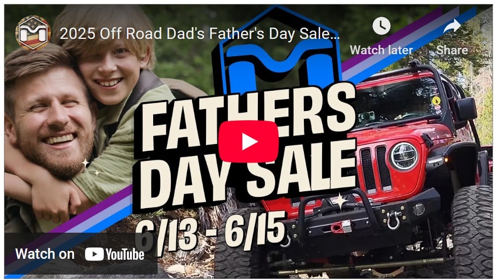 Fathers day youtube video