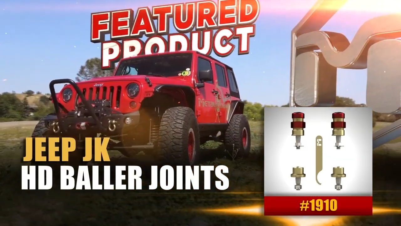 featured metalcloak product jeep jk wrangler baller joints
