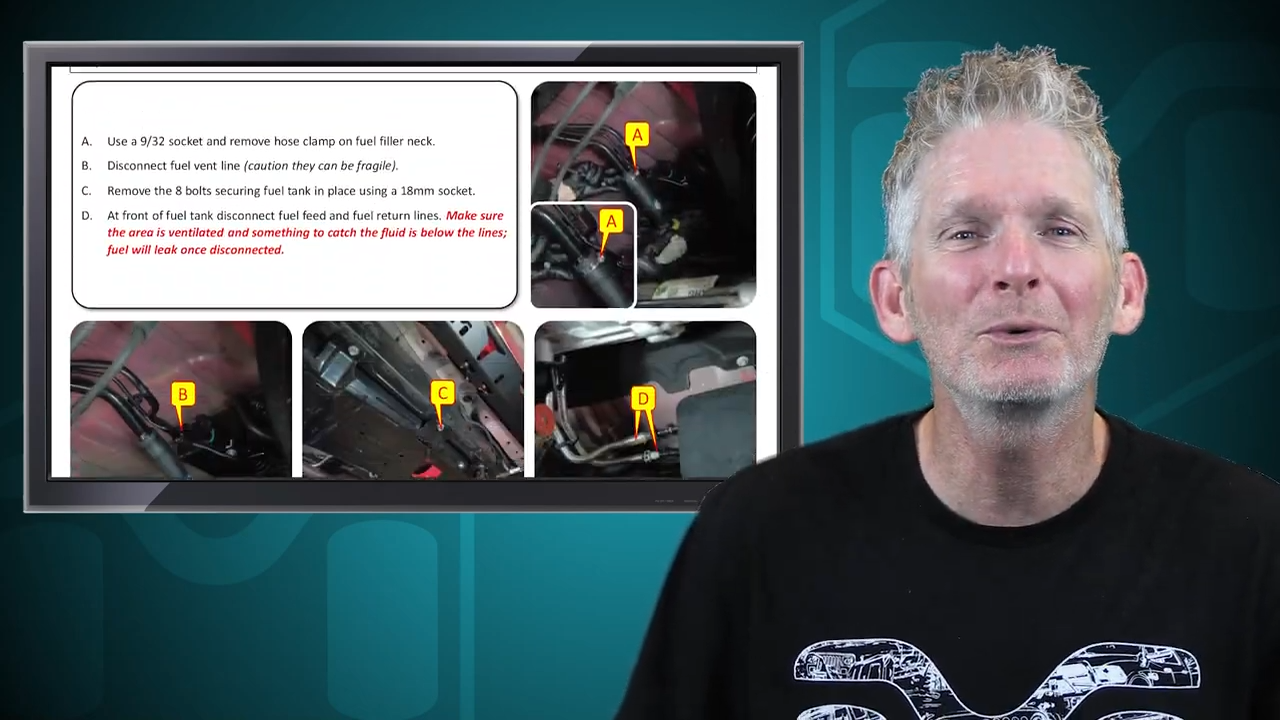 metalcloak installation instructions bronco 6g rear duroflex control arm set, print out instructions make sure you have necessary tools and skills
