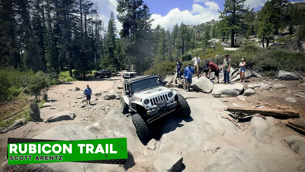 metalcloak rigs & wrenches cloakworks 4x4, placerville california, an hour away from Rubicon Trailhead, go to shop for repairs around trail