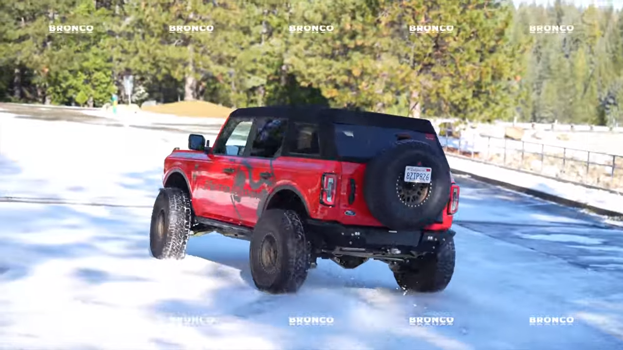 metalcloak ford bronco 6g unleash it