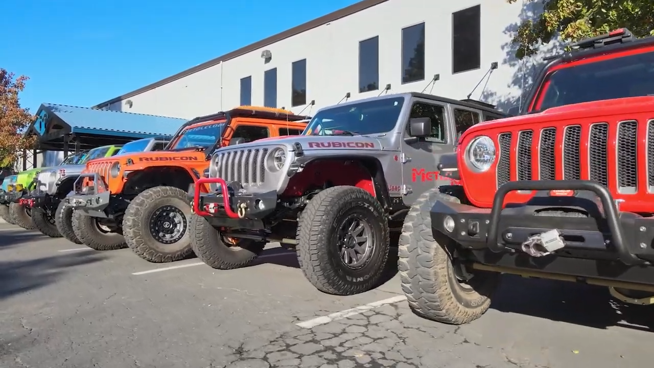 metalcloak american-made company that supports law enforcement educational programs and the community