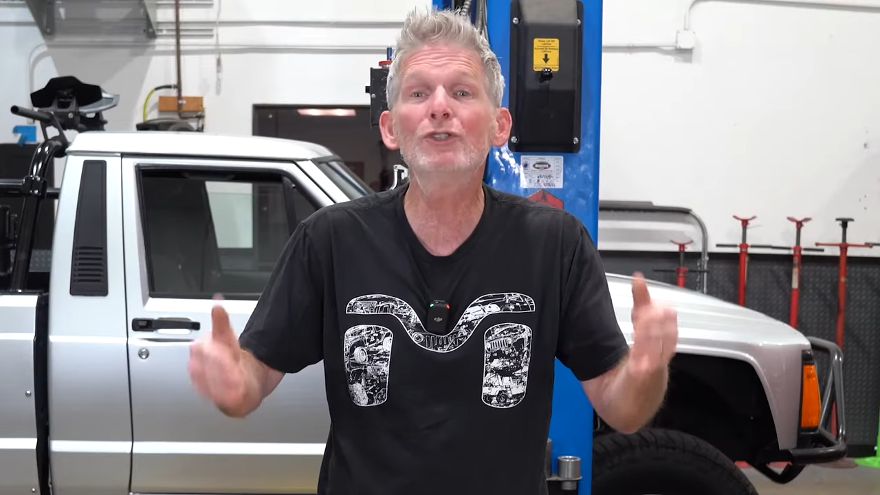 metalcloak heavy duty tj steering system, jeep off-road upgrade comparison, metalcloak vs currie vs stock
